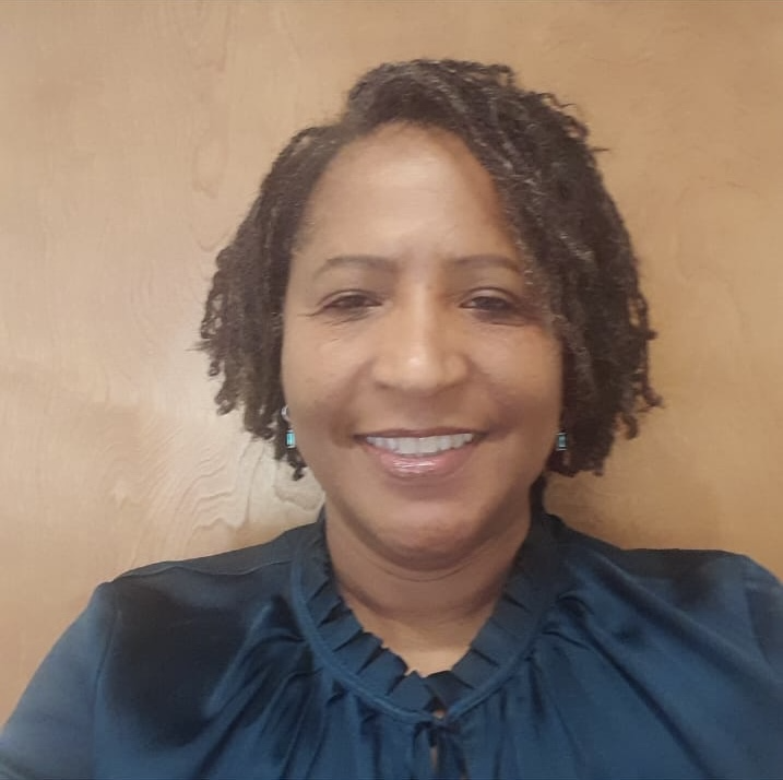 Catherine Arrindell Conner