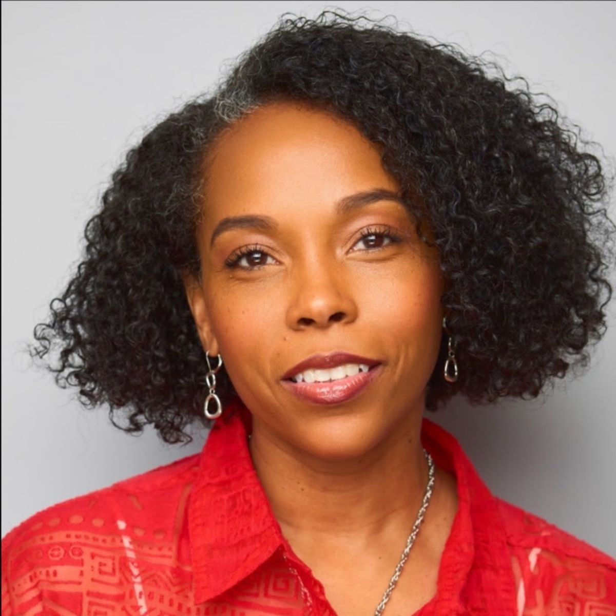 Dionne Dadrinelle Figgins