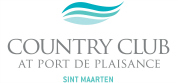 Country Club Sint Maarten