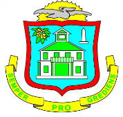 Sint Maarten Government