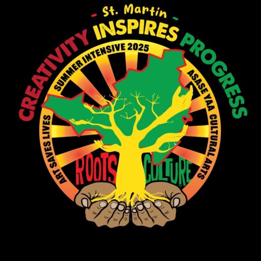 Art Saves Lives Foundation